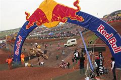 Red Bull Motocross of Nations - Donington Park UK 364